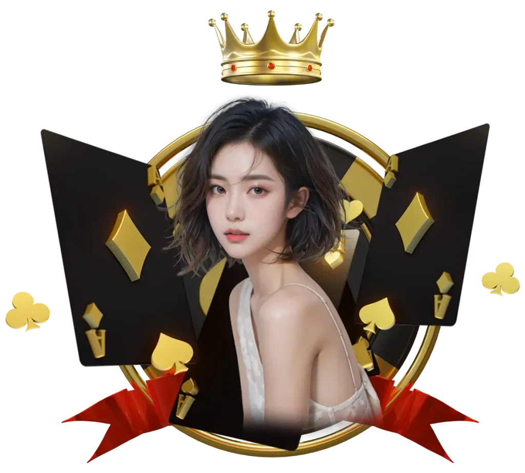 วัน ดี 789