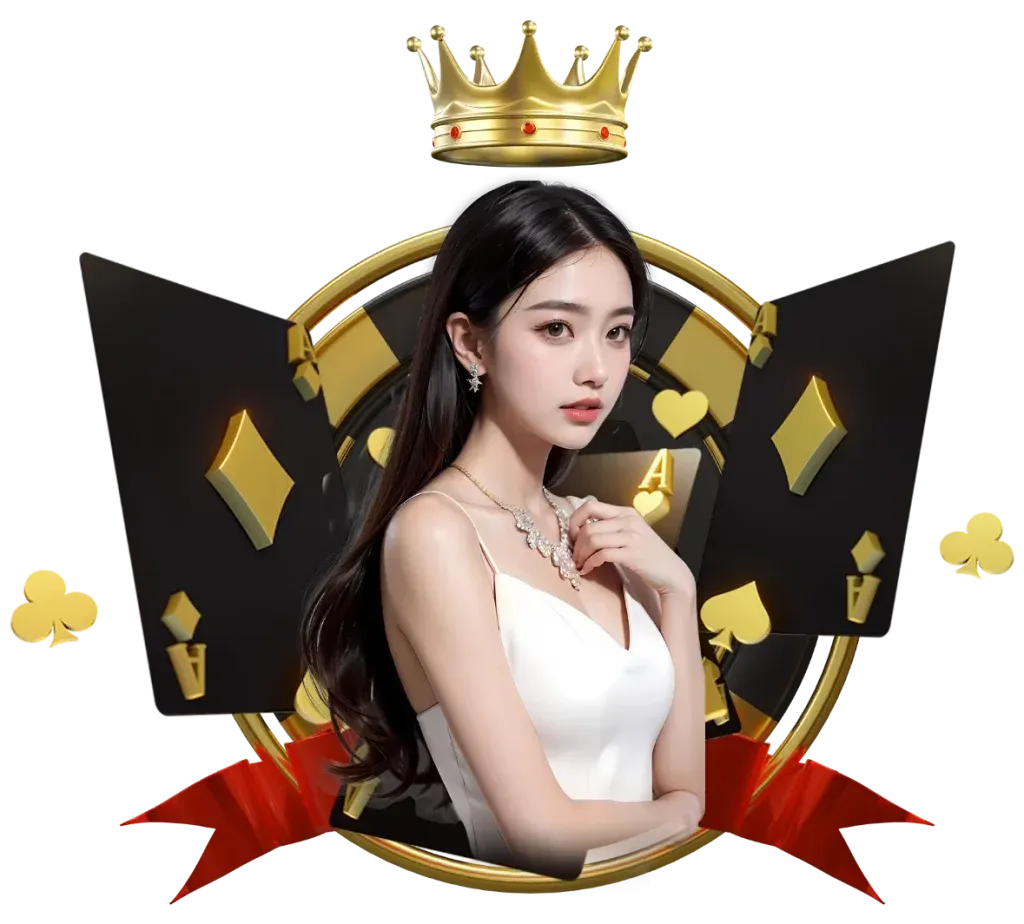 slotดวงดี123